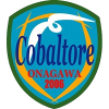 Cobaltore Onagawa Logo