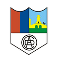 Aurrera Ondarroa Logo