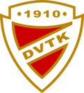 title holder logo