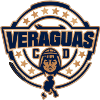 Veraguas FC Reserves Logo