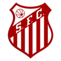 Sertaozinho Logo