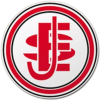 SE Juventude Youth Logo