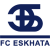 Eskhata Logo