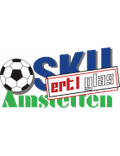 SKU Amstetten II Logo