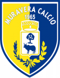 ASD Muravera Logo