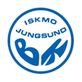 I-JBK Logo