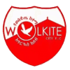 Wolkite Kenema Logo