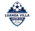 Luanda Vila SC Logo