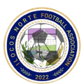 Infa Logo