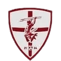 Junkerebi Logo