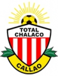 Total Chalaco Logo