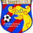 Shanghai Xufang Futsal Logo