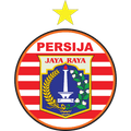 Persija Jakarta Logo