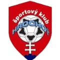 SK Hrochot Logo