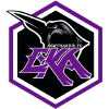 Nonthaburi Province U19 Logo