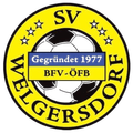 SV Welgersdorf Logo