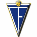 CLB Igualada Logo