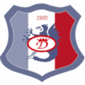 Darlovia Darlowo Logo