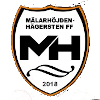 Maxi Marathonos Logo