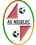 ASN Nigelec Logo