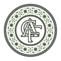 Hong Kong Saints Logo