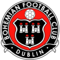 Bohemian Logo