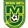 Mathare United Logo