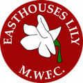 อีสท์เฮาส์ ลิลี่ ไมเนอร์ส เวลแฟร์ เอฟซี Logo