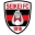 Seikei University Logo