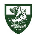 Leatherhead Logo