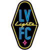 Las Vegas Lights Logo