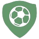 CD Piratas Logo