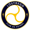 Lostrego Women Logo