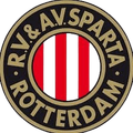 RV   AV Sparta Youth Logo
