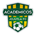 Academicos Jojutla FC Logo