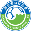 Hebei Logo