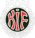 Kiffen W Logo