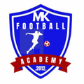 MK Academy (W) Logo