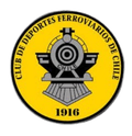 รถไฟพาณิชย์ Logo