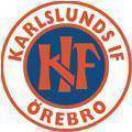 Orebro(w) Logo