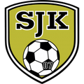 SJK Seinajoen Logo