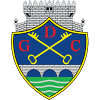 Chaves B Logo