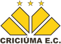 Criciuma Logo