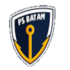 PS Batam Logo