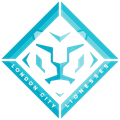 London City Lionesses(w) Logo