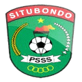 PSSS Situbondo Logo