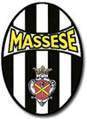 Massese Logo
