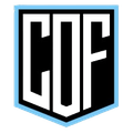 Orient. Maritima-Destila (W) Logo