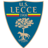 Lecce U20 Logo