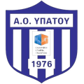 ypato Logo
